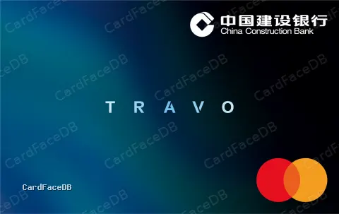 TRAVO World