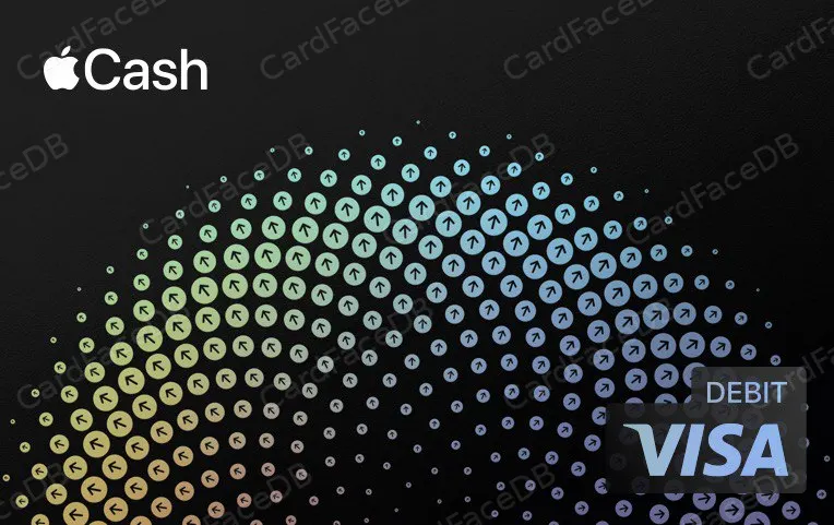 Apple Cash