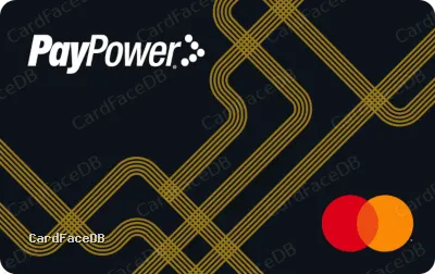 Mastercard