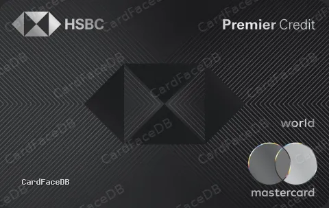 Premier Credit