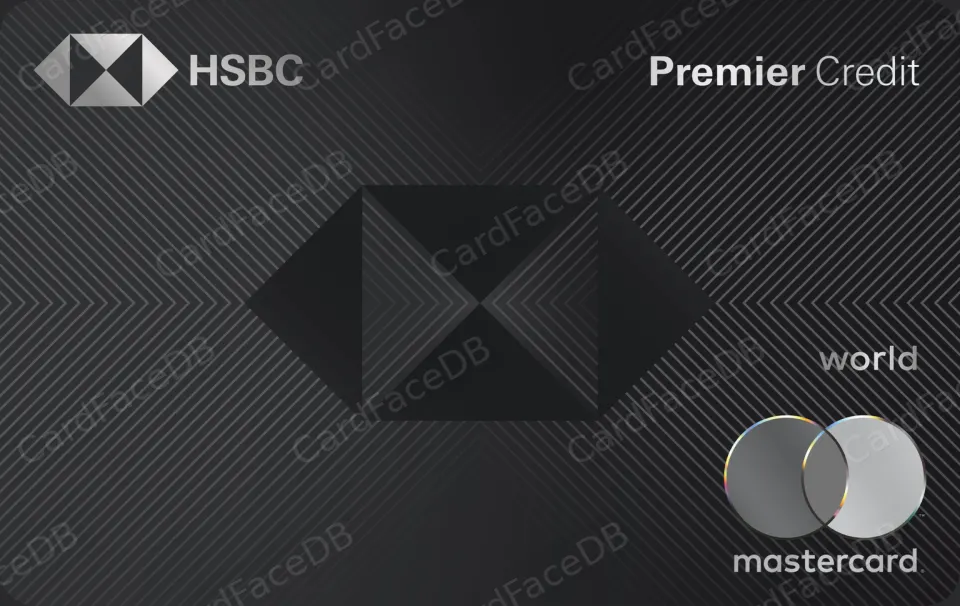 Premier Credit