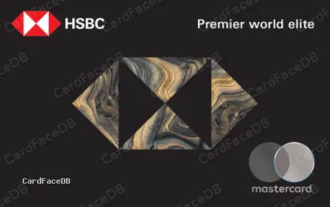 Premier world elite