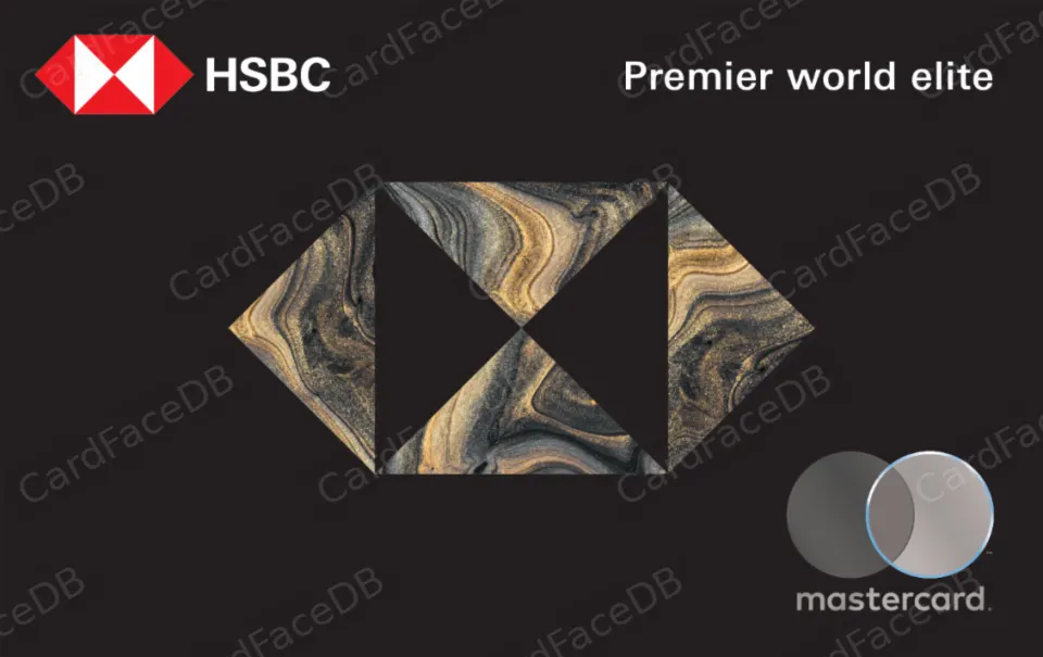Premier world elite