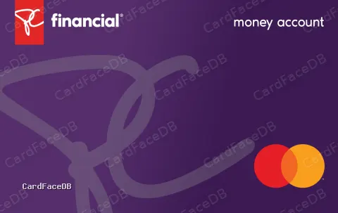 Money Account
